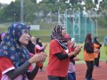 Tn UKM 9229